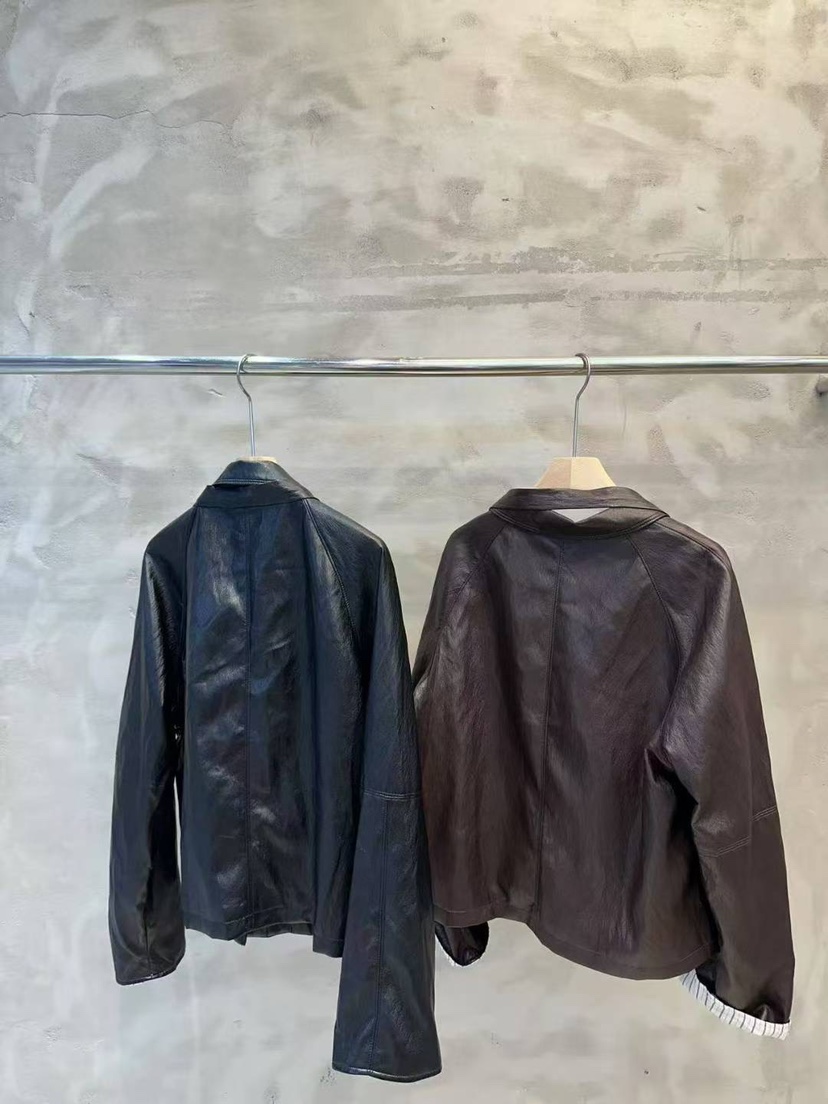 SIMPLE PARK/WMSTORY東大門㊣直郵女士新品休閑套裝含包套裝SIMPLE PARK/WMSTORY套裝