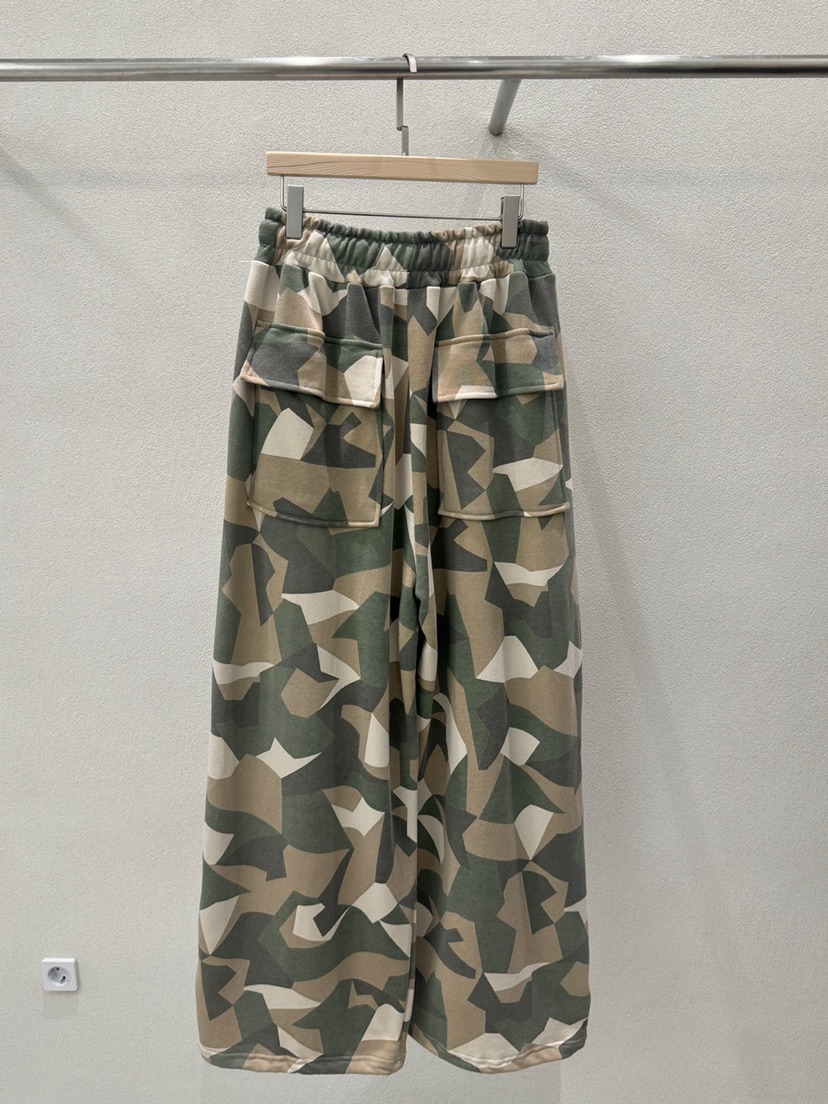 NOB東大門㊣直郵女士新品職業人氣真品25秋冬時尚休閑休閑褲NOB休閑褲