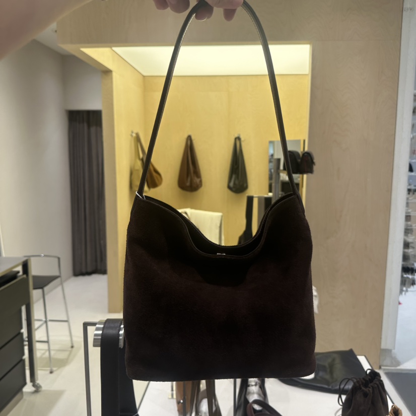 DEAR NI東大門㊣代購女士新品休閑25秋冬單肩斜跨包不含小包DEAR NI單肩/斜跨包圖色3