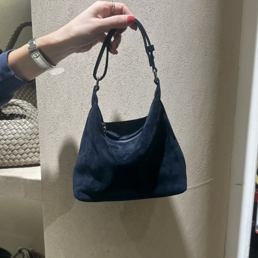 DONNA 8韓國代購㊣女士新款休閑人氣時尚熱賣真品單肩斜跨包DONNA 8單肩/斜跨包圖色2