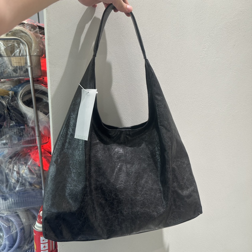 DEAR NI東大門㊣實拍女裝新款時尚職業推薦真品單肩斜跨包DEAR NI單肩/斜跨包圖色3