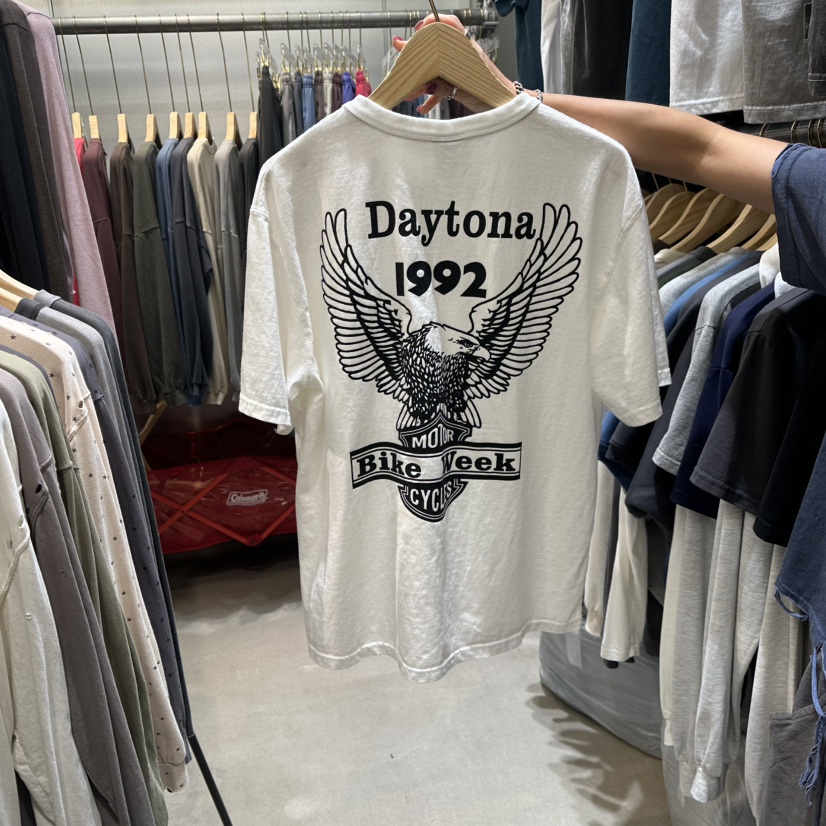 GVR COMPANY東大門㊣代購女裝新品真品休閑時尚熱賣推薦T恤GVR-COMPANYT恤