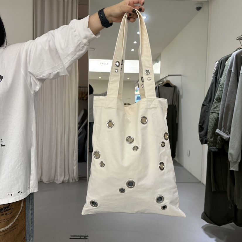 VAULT韓國代購㊣女士新品休閑時尚推薦真品熱賣25秋冬單肩斜跨包VAULT單肩/斜跨包圖色1