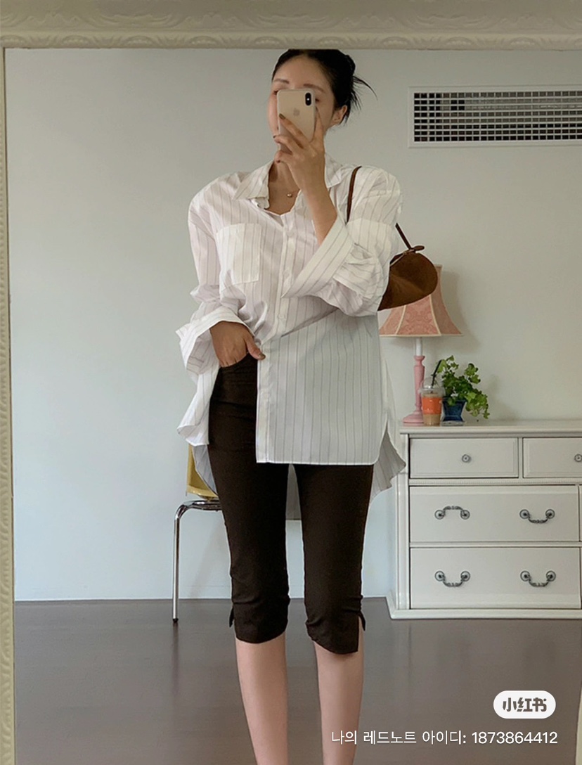 D2/A2東大門㊣代購女士新款真品25秋冬熱賣人氣時尚休閑短褲D2/A2短褲