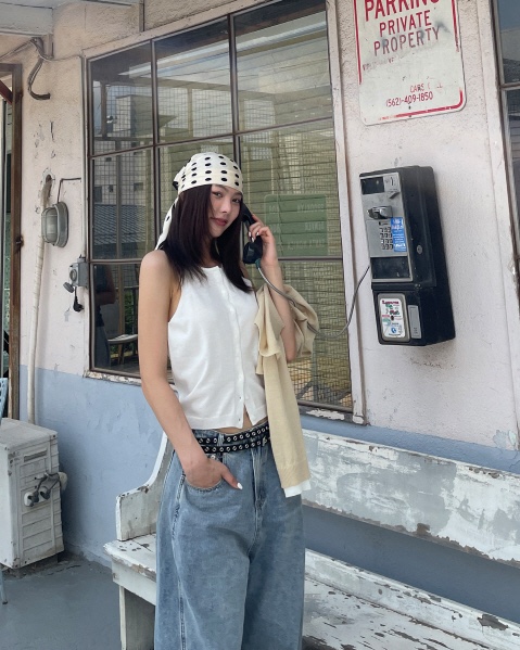 D2/A2韓國代購㊣女裝新品25秋冬人氣推薦熱賣休閑套裝開衫D2/A2套裝