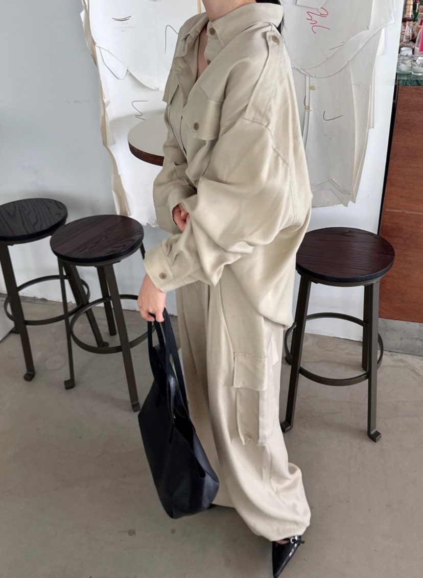D2/A2東大門㊣直郵女士新品推薦25秋冬人氣真品襯衫蕾絲衫D2/A2襯衫/蕾絲衫