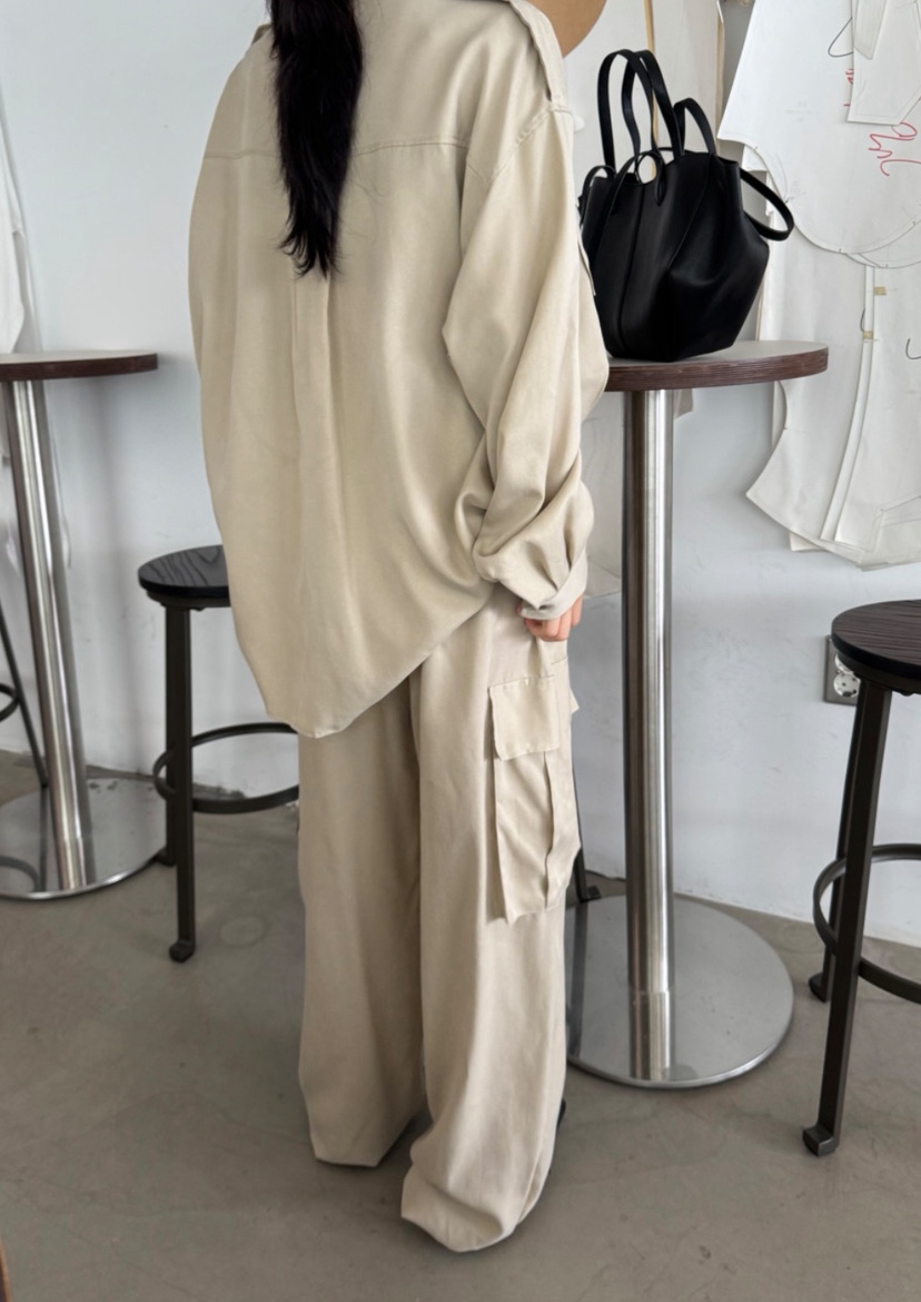 D2/A2東大門㊣直郵女士新品推薦25秋冬人氣真品襯衫蕾絲衫D2/A2襯衫/蕾絲衫