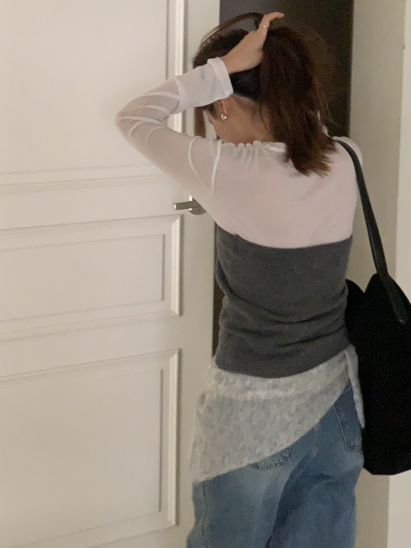 BAKING POWDER東大門㊣直郵女裝新款熱賣吊帶背心不含內搭BAKING POWDER吊帶/背心