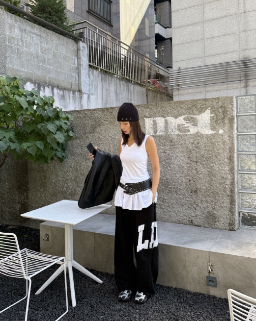 D2/A2韓國代購㊣女裝新品25秋冬職業休閑連衣裙不含腰帶V領D2/A2連衣裙