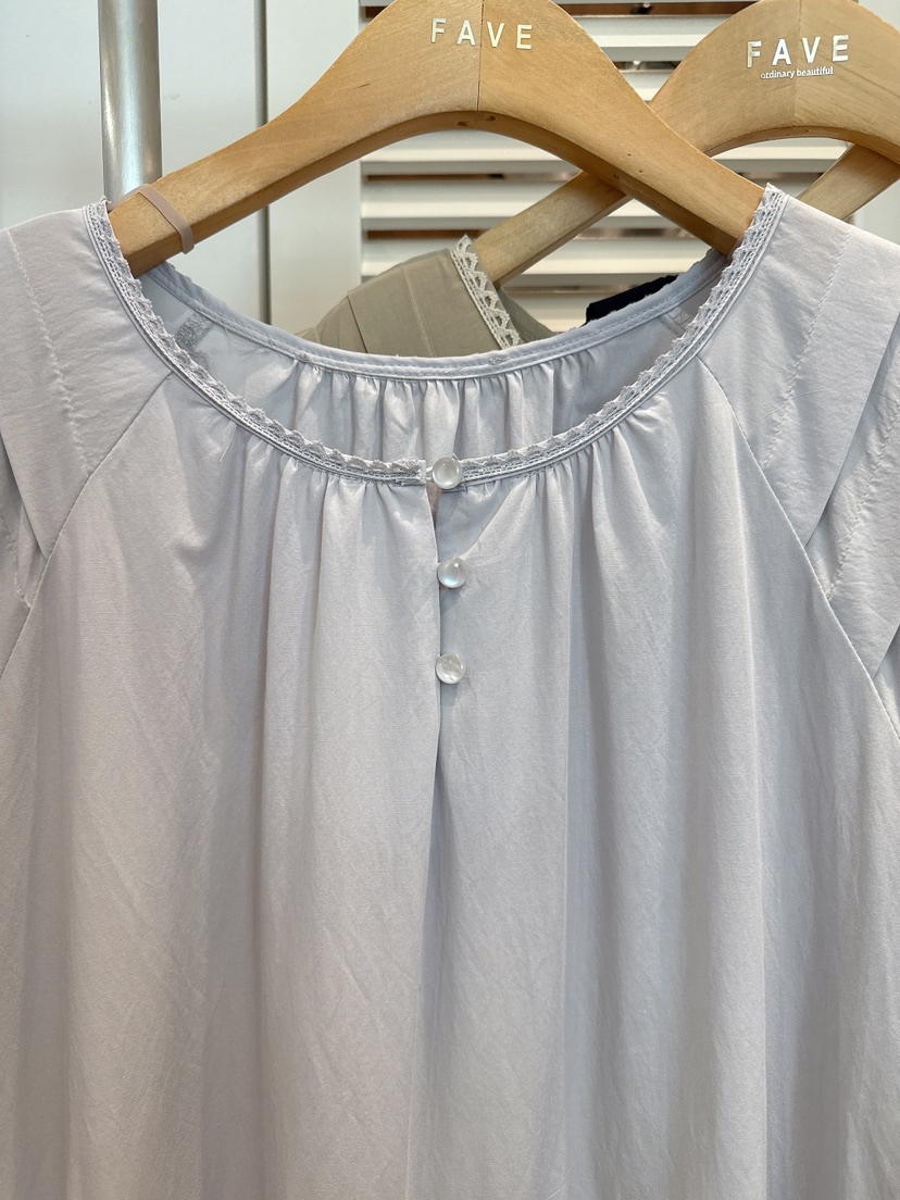 FAVE-L東大門㊣直郵女裝新品真品職業熱賣休閑推薦人氣連衣裙FAVE-L連衣裙