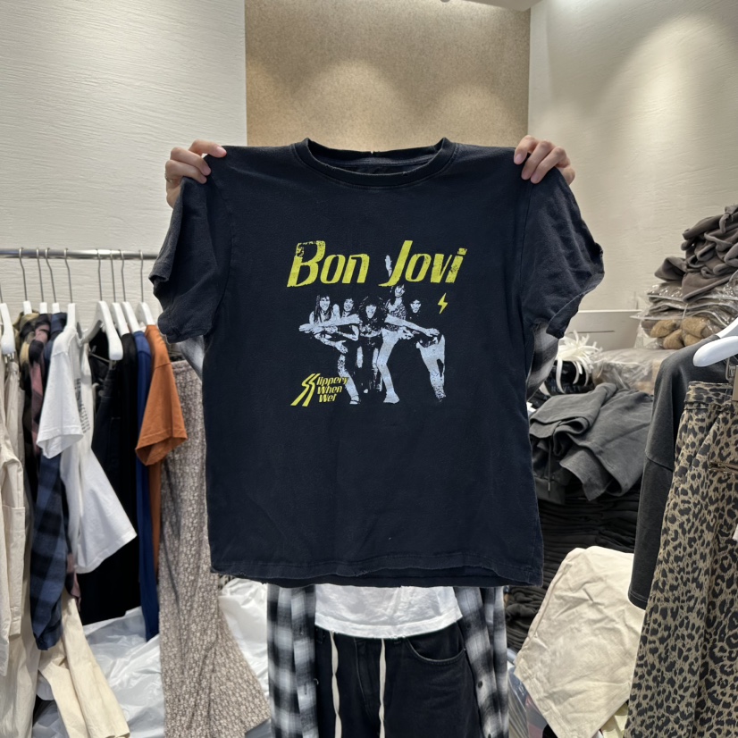 HEIL韓國直郵㊣女裝新品真品職業推薦人氣休閑熱賣時尚25秋冬T恤HEILT恤圖色2