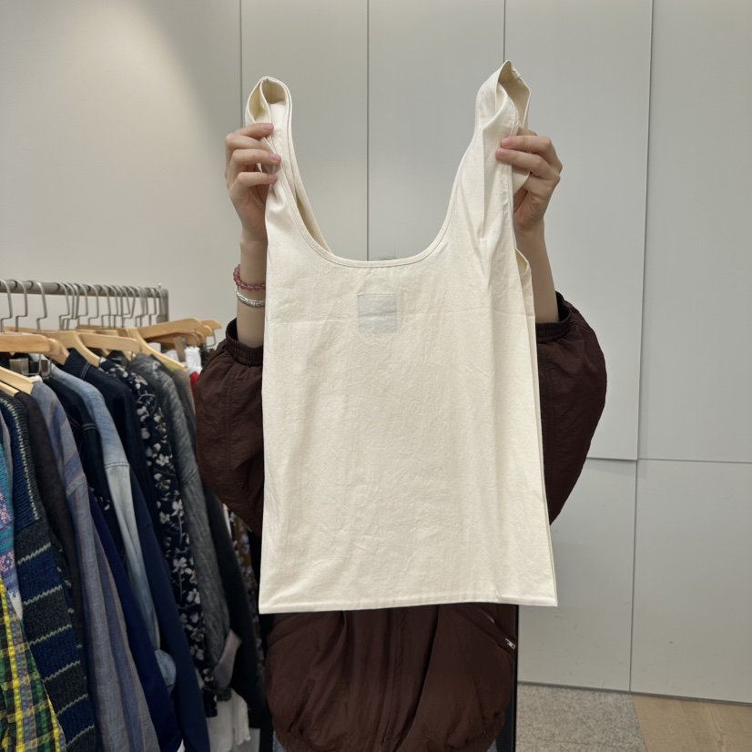 DOHWAJI東大門㊣實拍女士新品推薦時尚真品25秋冬熱賣吊帶背心DOHWAJI吊帶/背心