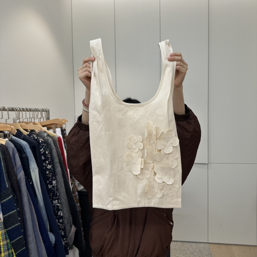 DOHWAJI東大門㊣實拍女士新品推薦時尚真品25秋冬熱賣吊帶背心DOHWAJI吊帶/背心圖色1