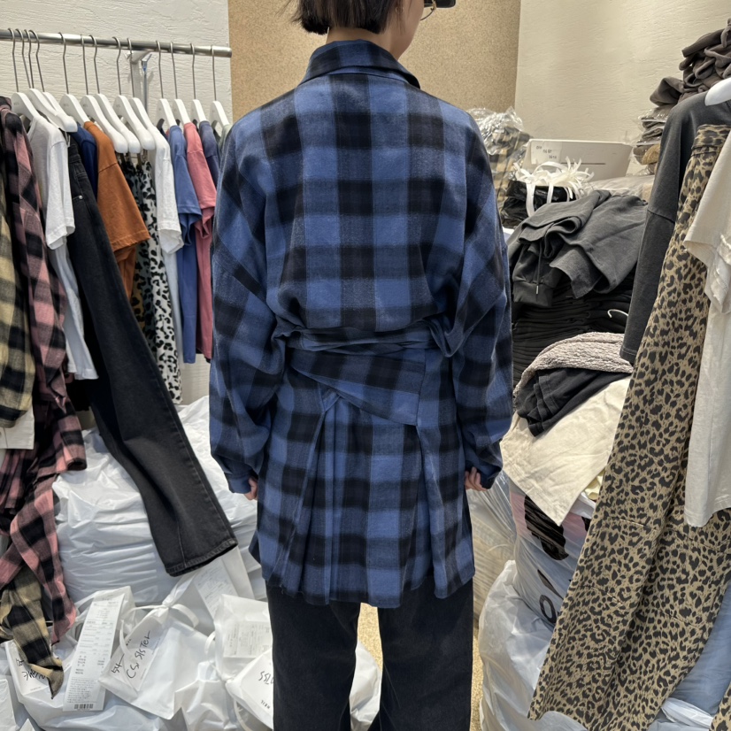 HEIL東大門㊣直郵女裝新款人氣真品時尚職業25秋冬襯衫蕾絲衫HEIL襯衫/蕾絲衫