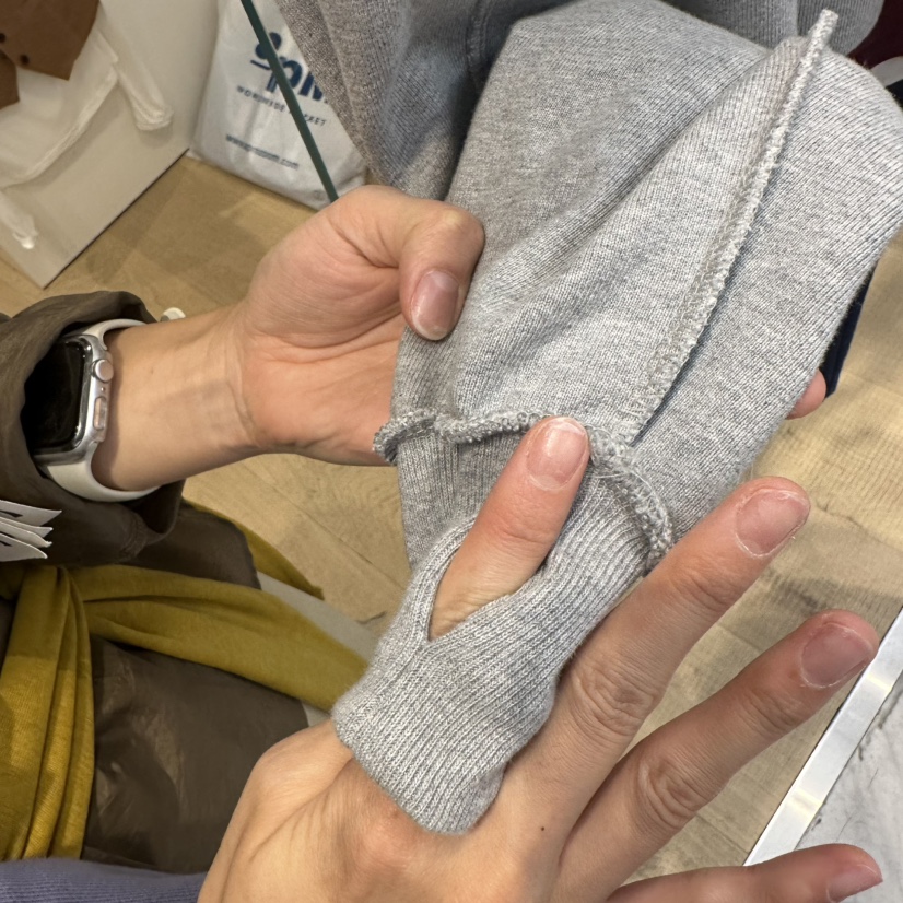 RUMIRU/AWEAR韓國直郵㊣女裝新品熱賣職業推薦休閑時尚夾克awear/RUMIRU夾克