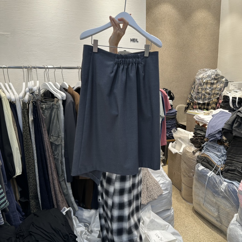 HEIL東大門㊣直郵女士新品休閑人氣職業時尚熱賣推薦吊帶背心HEIL吊帶/背心