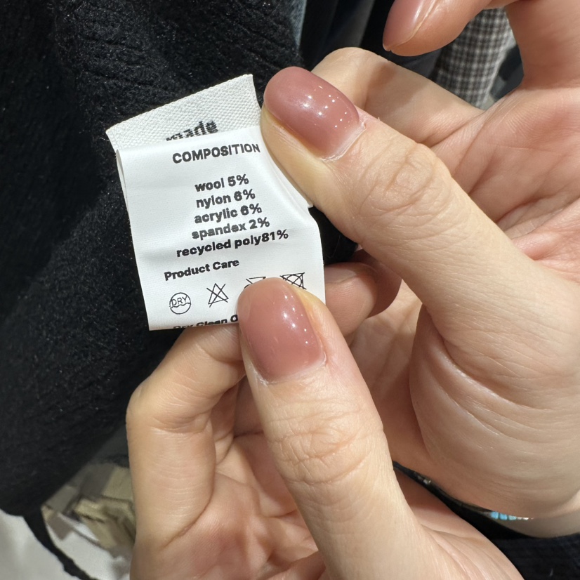 FRE韓國直郵㊣女裝新品休閑人氣推薦職業時尚吊帶背心不含內搭FRE吊帶/背心