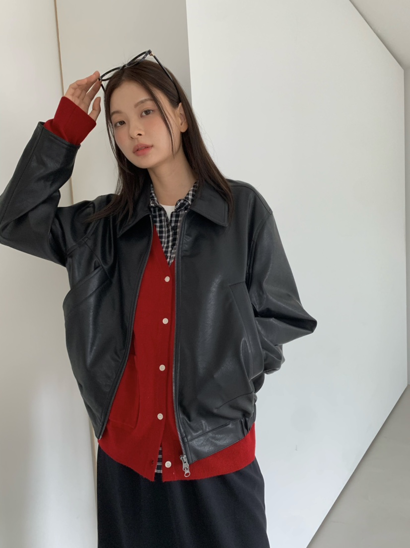 ANOU韓國代購㊣女裝新款休閑人氣推薦25秋冬職業襯衫蕾絲衫ANOU襯衫/蕾絲衫