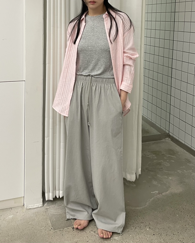 ALLVIBE東大門㊣實拍女士新品職業時尚熱賣25秋冬人氣休閑褲ALLVIBE休閑褲