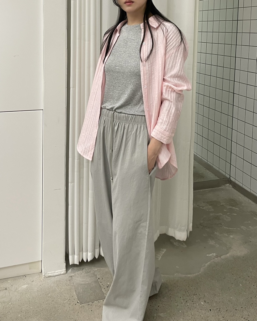 ALLVIBE東大門㊣實拍女士新品職業時尚熱賣25秋冬人氣休閑褲ALLVIBE休閑褲