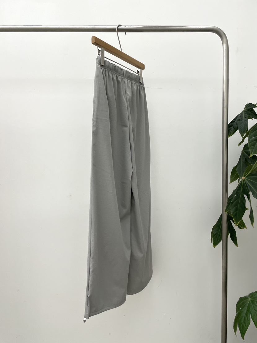 ALLVIBE東大門㊣實拍女士新品職業時尚熱賣25秋冬人氣休閑褲ALLVIBE休閑褲