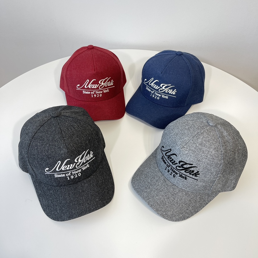LOVELY HAT東大門㊣直郵女裝新品25秋冬熱賣時尚職業推薦帽子LOVELY HAT帽子