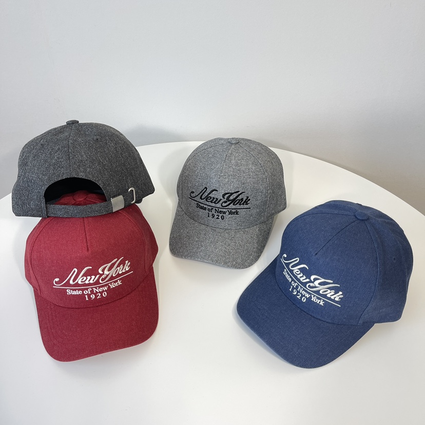 LOVELY HAT東大門㊣直郵女裝新品25秋冬熱賣時尚職業推薦帽子LOVELY HAT帽子