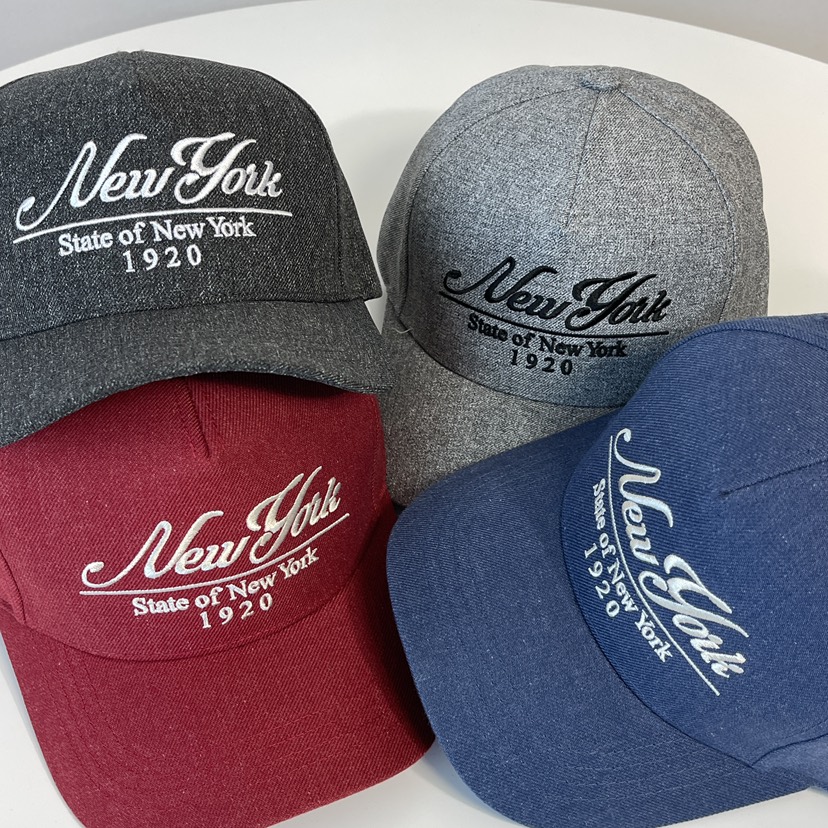 LOVELY HAT東大門㊣直郵女裝新品25秋冬熱賣時尚職業推薦帽子LOVELY HAT帽子