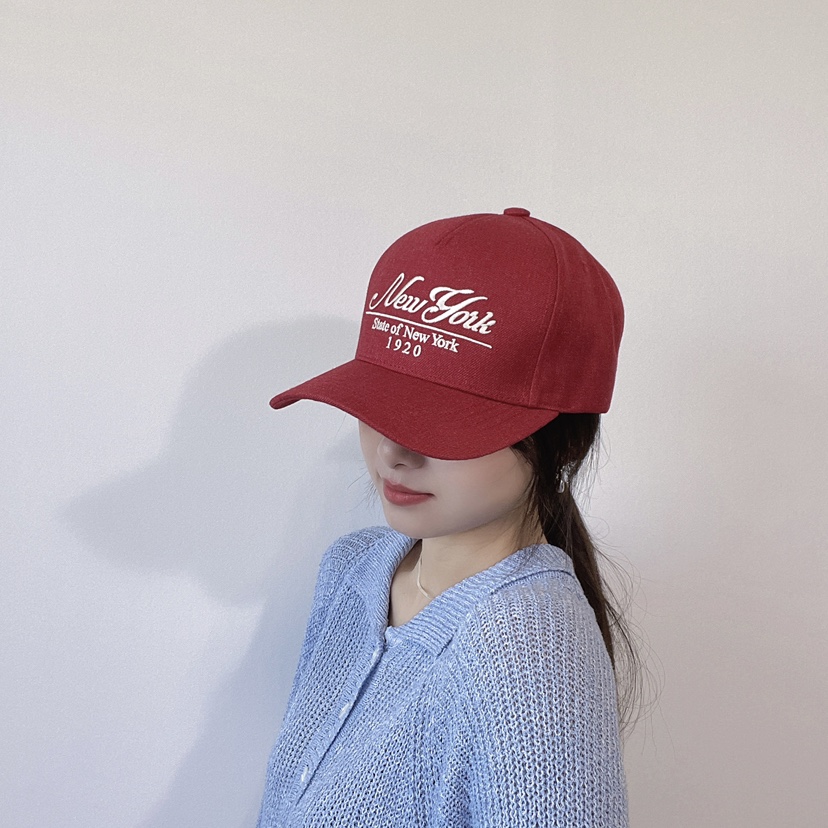 LOVELY HAT東大門㊣直郵女裝新品25秋冬熱賣時尚職業推薦帽子LOVELY HAT帽子