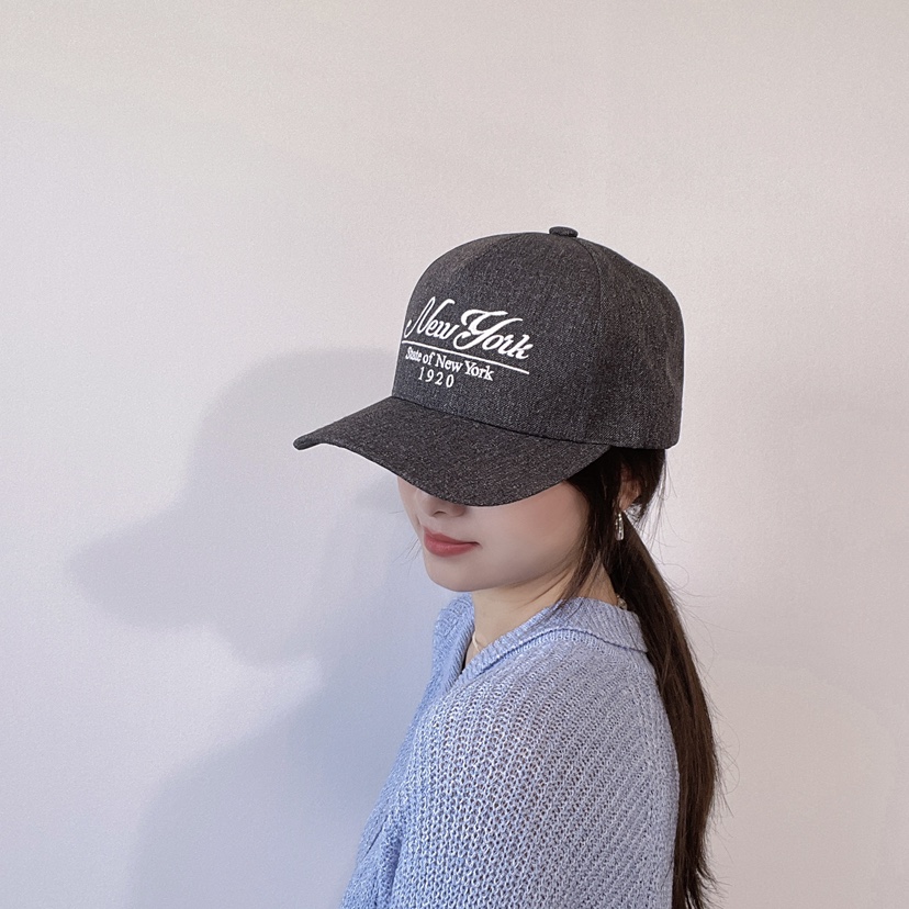 LOVELY HAT東大門㊣直郵女裝新品25秋冬熱賣時尚職業推薦帽子LOVELY HAT帽子