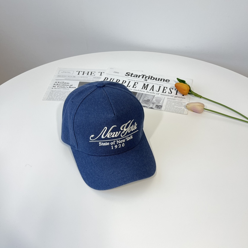 LOVELY HAT東大門㊣直郵女裝新品25秋冬熱賣時尚職業推薦帽子LOVELY HAT帽子圖色3