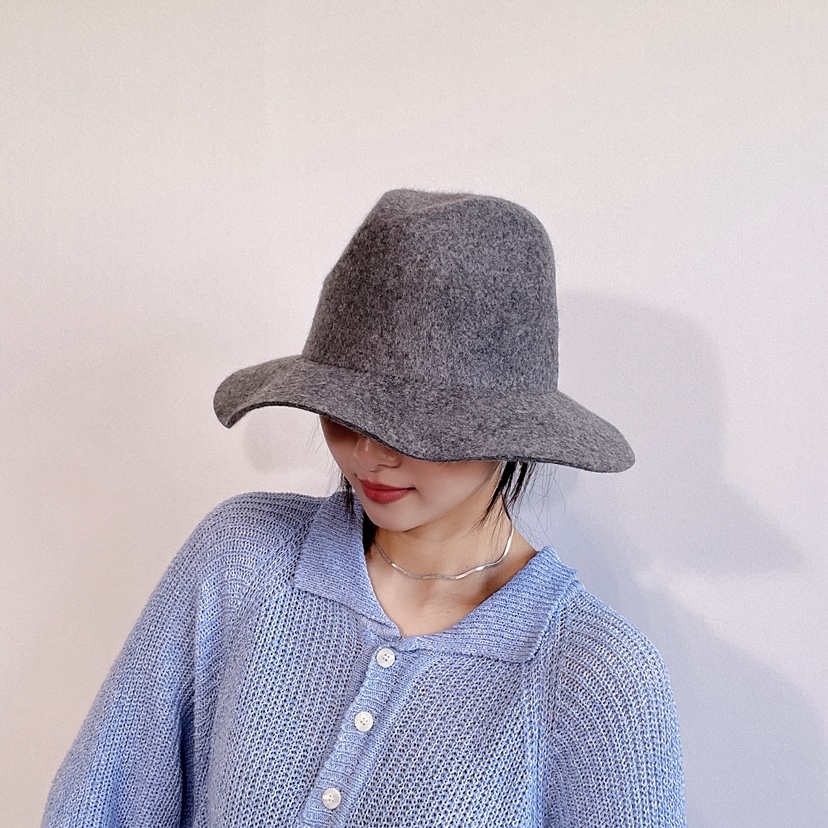 LOVELY HAT東大門㊣直郵女士新款人氣職業熱賣推薦時尚帽子LOVELY HAT帽子