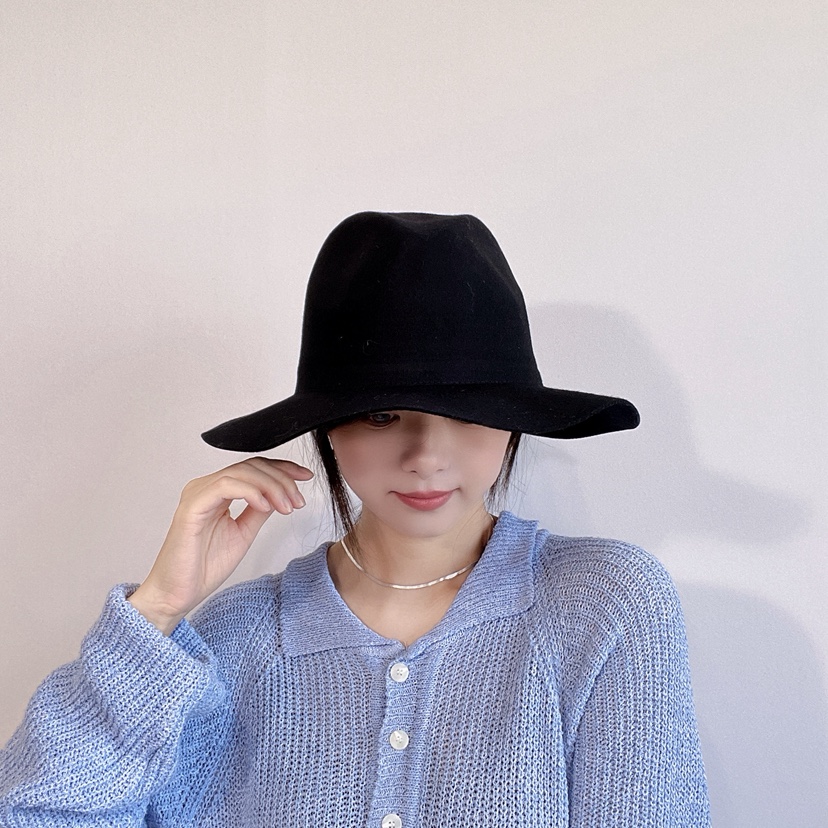LOVELY HAT東大門㊣直郵女士新款人氣職業熱賣推薦時尚帽子LOVELY HAT帽子