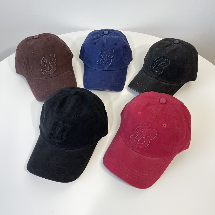 LOVELY HAT東大門㊣直郵女裝新品25秋冬休閑人氣真品職業帽子LOVELY HAT帽子