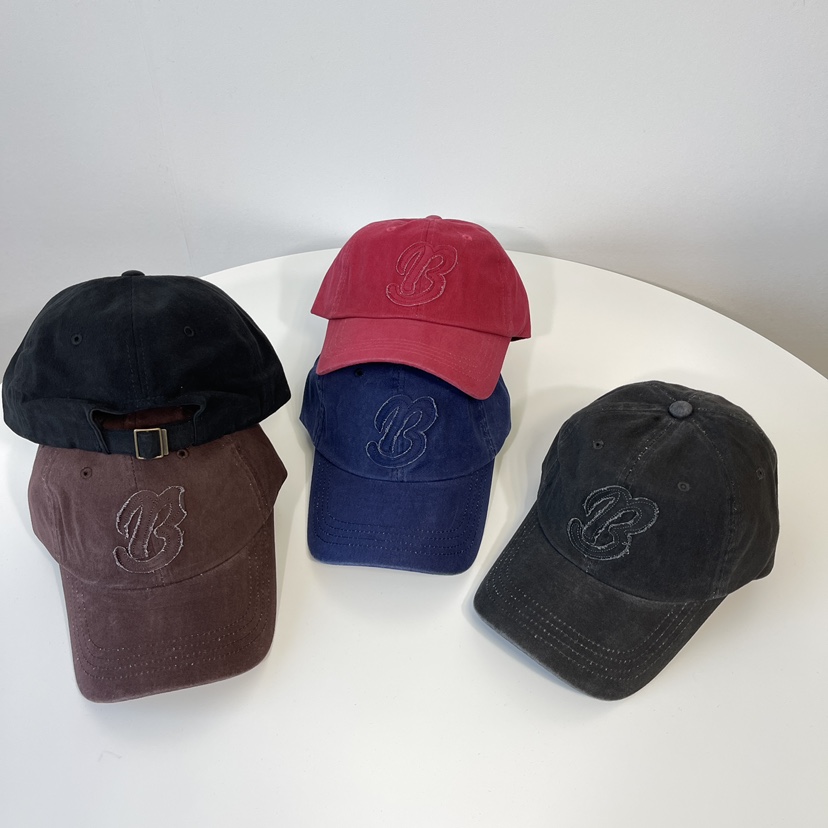 LOVELY HAT東大門㊣直郵女裝新品25秋冬休閑人氣真品職業帽子LOVELY HAT帽子