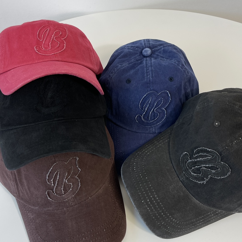LOVELY HAT東大門㊣直郵女裝新品25秋冬休閑人氣真品職業帽子LOVELY HAT帽子