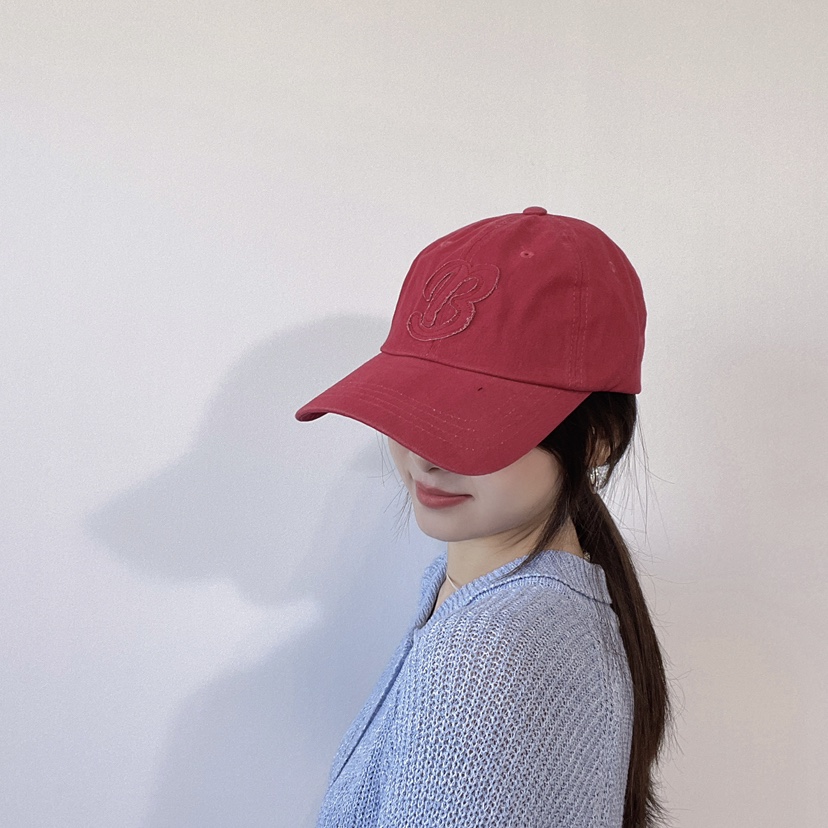 LOVELY HAT東大門㊣直郵女裝新品25秋冬休閑人氣真品職業帽子LOVELY HAT帽子