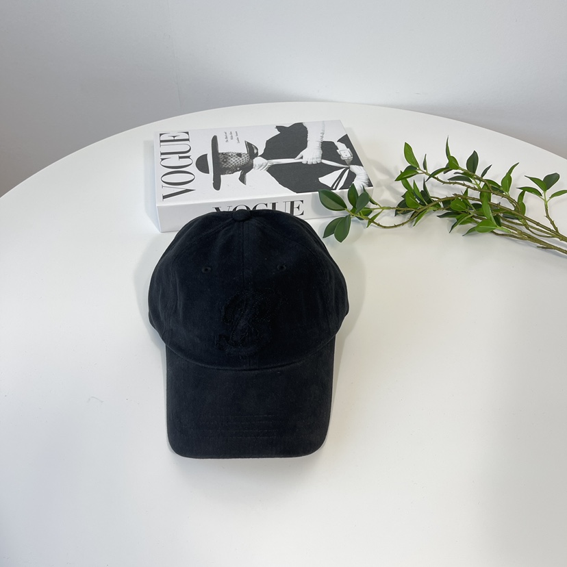 LOVELY HAT東大門㊣直郵女裝新品25秋冬休閑人氣真品職業帽子LOVELY HAT帽子圖色3