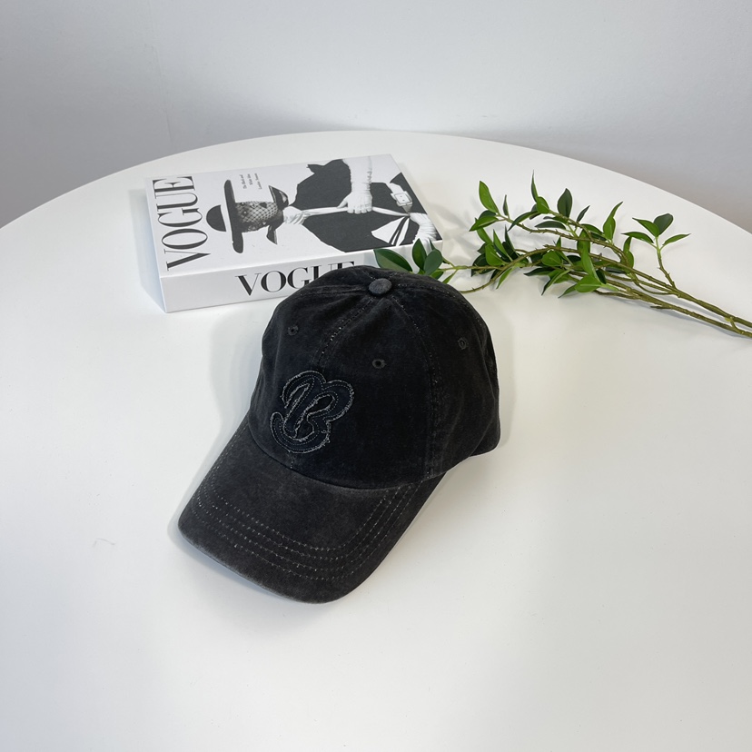 LOVELY HAT東大門㊣直郵女裝新品25秋冬休閑人氣真品職業帽子LOVELY HAT帽子圖色4