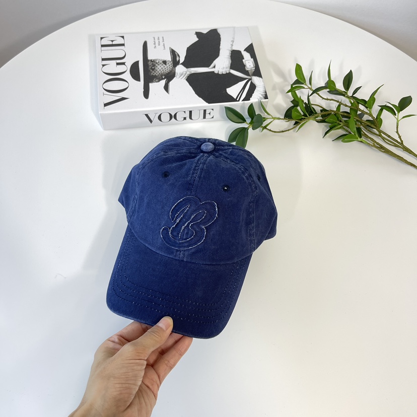 LOVELY HAT東大門㊣直郵女裝新品25秋冬休閑人氣真品職業帽子LOVELY HAT帽子圖色5