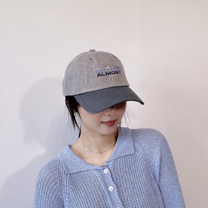 LOVELY HAT東大門㊣直郵女士新款熱賣職業時尚人氣推薦帽子LOVELY HAT帽子