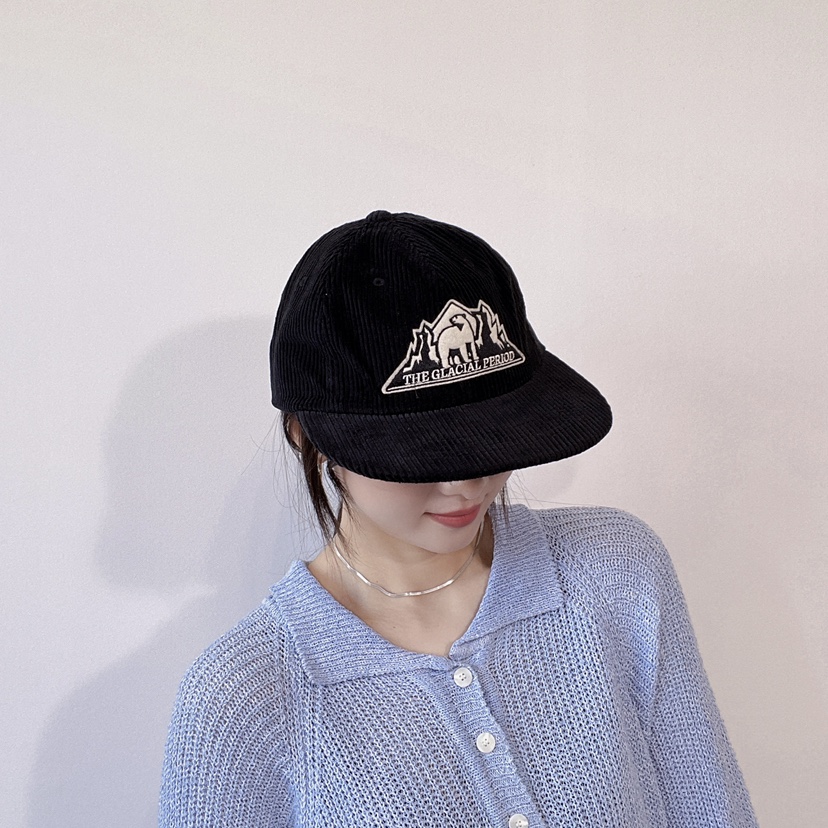 LOVELY HAT韓國直郵㊣女裝新款推薦休閑真品職業人氣時尚帽子LOVELY HAT帽子