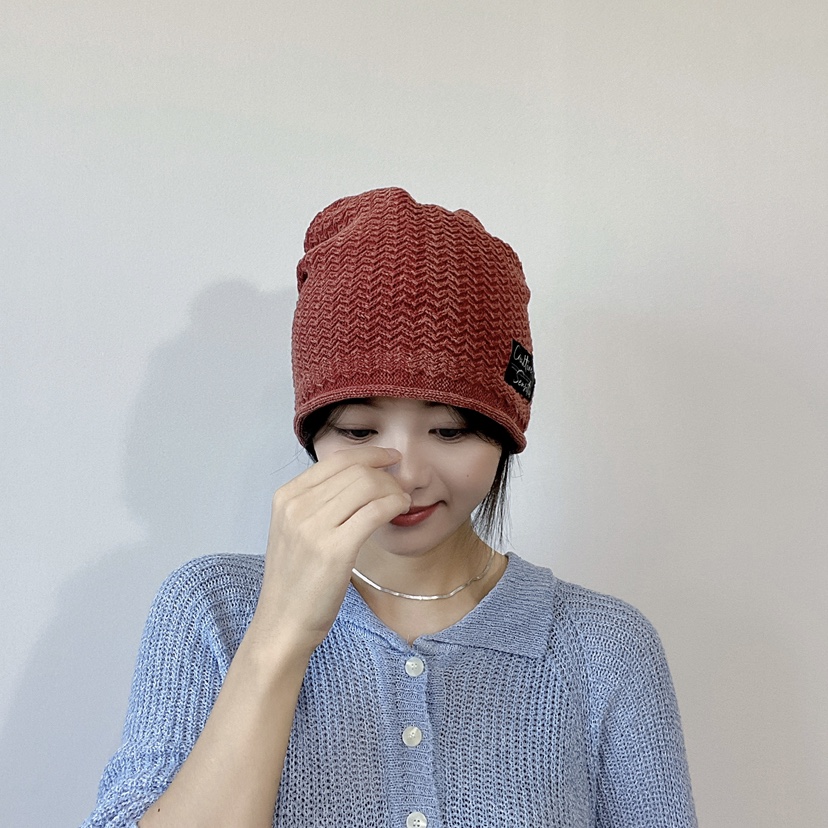 LOVELY HAT韓國代購㊣女士新品時尚休閑職業人氣真品熱賣帽子LOVELY HAT帽子