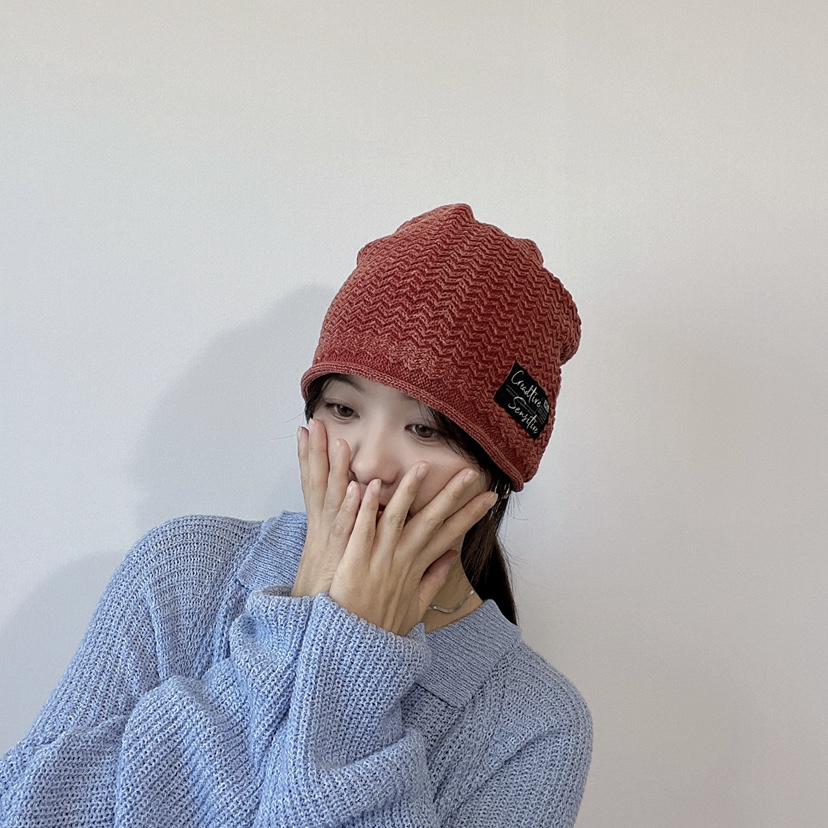 LOVELY HAT韓國代購㊣女士新品時尚休閑職業人氣真品熱賣帽子LOVELY HAT帽子