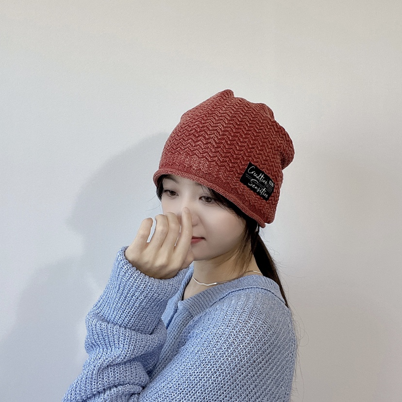 LOVELY HAT韓國代購㊣女士新品時尚休閑職業人氣真品熱賣帽子LOVELY HAT帽子