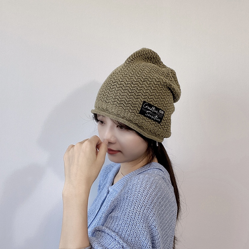 LOVELY HAT韓國代購㊣女士新品時尚休閑職業人氣真品熱賣帽子LOVELY HAT帽子