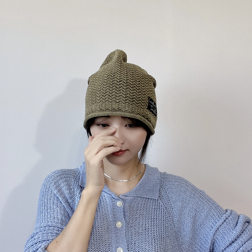 LOVELY HAT韓國代購㊣女士新品時尚休閑職業人氣真品熱賣帽子LOVELY HAT帽子