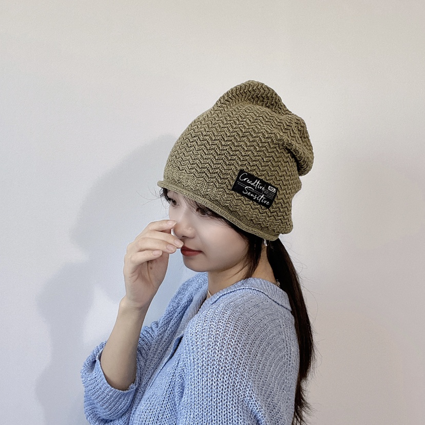 LOVELY HAT韓國代購㊣女士新品時尚休閑職業人氣真品熱賣帽子LOVELY HAT帽子