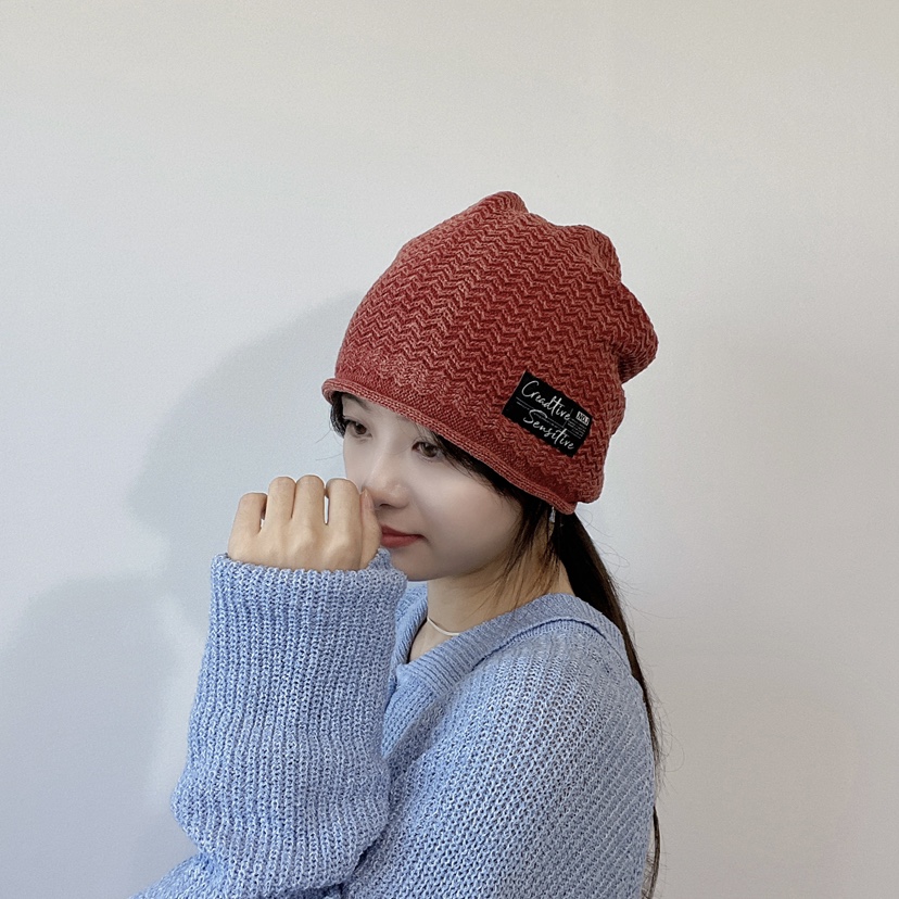 LOVELY HAT韓國代購㊣女士新品時尚休閑職業人氣真品熱賣帽子LOVELY HAT帽子圖色1
