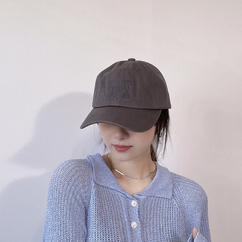 LOVELY HAT東大門㊣直郵女裝新品時尚職業人氣真品熱賣帽子LOVELY HAT帽子